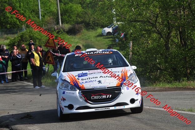 DSC_6746.JPG